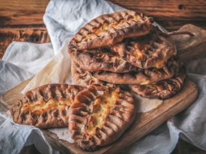 Thumbnail for 156930