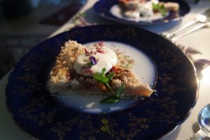 Thumbnail for 156934