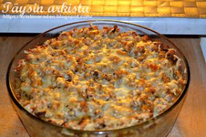 Thumbnail for 156936