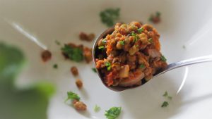 Thumbnail for 156938