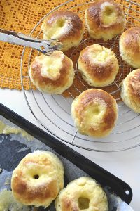 Thumbnail for 156946