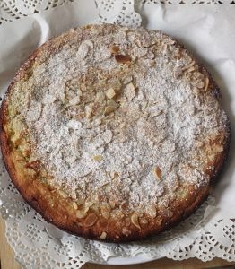 Thumbnail for 156962