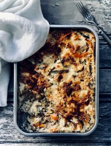 Thumbnail for 156966