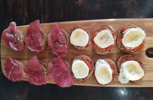 Thumbnail for 156980