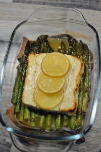 Thumbnail for 156982