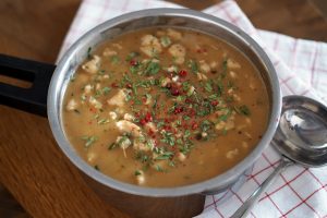 Thumbnail for 156991