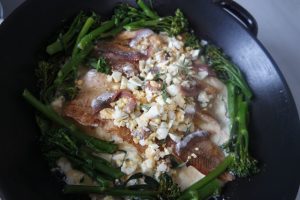 Thumbnail for 156997