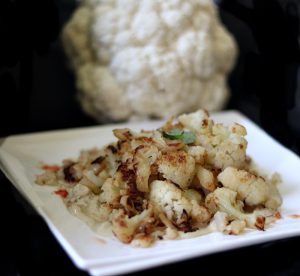 Thumbnail for 157011