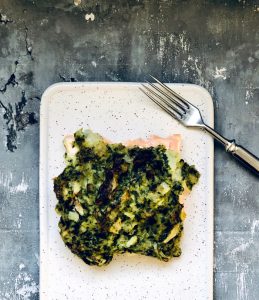 Thumbnail for 157025