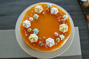 Thumbnail for 157043