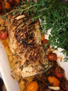 Thumbnail for 157055