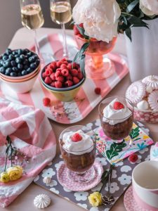 Thumbnail for 157064