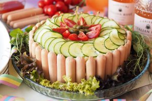 Thumbnail for 157067