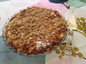 Thumbnail for 157070