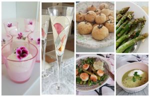 Thumbnail for 157086