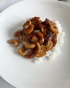 Thumbnail for 157106