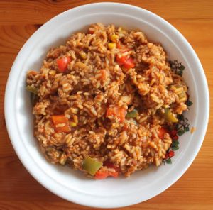 Thumbnail for 157112