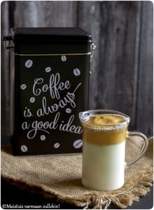 Thumbnail for 157140