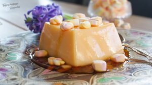 Thumbnail for 157144