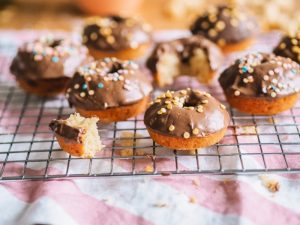 Thumbnail for 157149