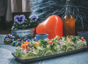 Thumbnail for 157159