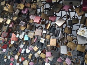 Thumbnail for 157190