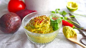 Thumbnail for 157208