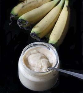 Thumbnail for 157210