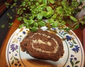 Thumbnail for 157214