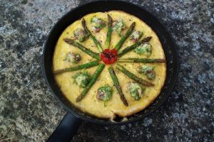 Thumbnail for 157216