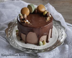 Thumbnail for 157234