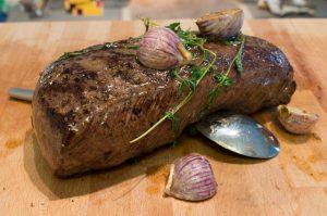 Thumbnail for 157252