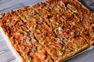 Thumbnail for 157275