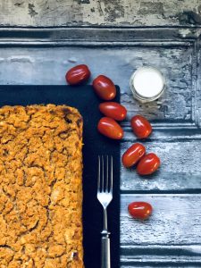 Thumbnail for 157277