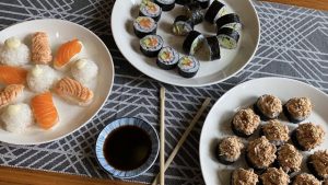 Thumbnail for 157311