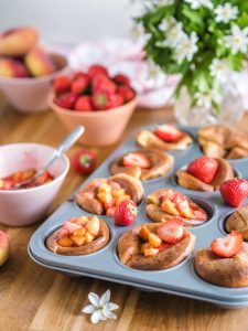 Thumbnail for 157313