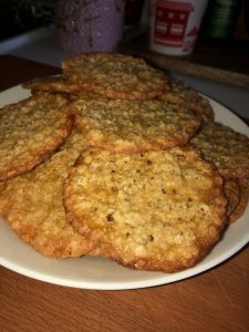 Thumbnail for 157317