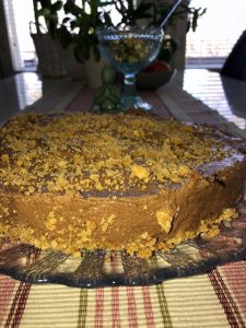 Thumbnail for 157379