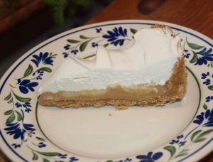 Thumbnail for 157396