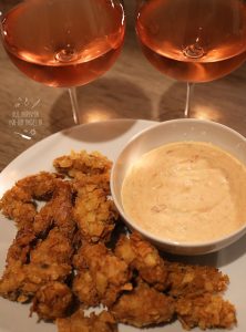 Thumbnail for 157404