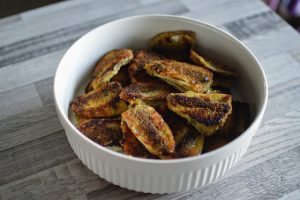 Thumbnail for 157420