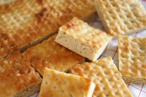 Thumbnail for 157449