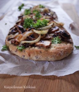 Thumbnail for 157455