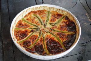 Thumbnail for 157469