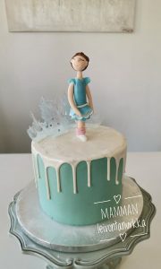 Thumbnail for 157485