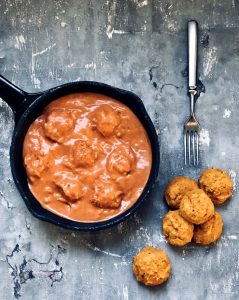 Thumbnail for 157487