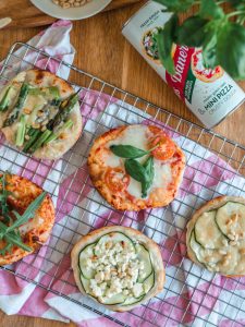 Thumbnail for 157501