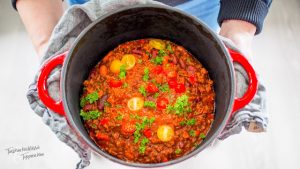 Thumbnail for 157505