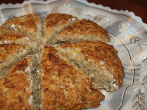 Thumbnail for 157507