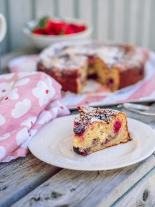 Thumbnail for 157511